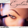 The Complete Eyeliner Guide: From Types of Eyeliners to How to Apply Eyeliner Perfectly for Beginners
